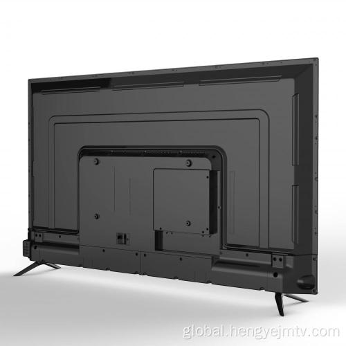 China Good Quality 55 Inches Televsion Manufactory